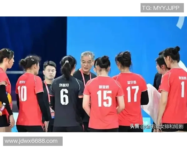 南京排球队在全国排球个人能力排行榜中荣登第七位展现出强劲实力与潜力