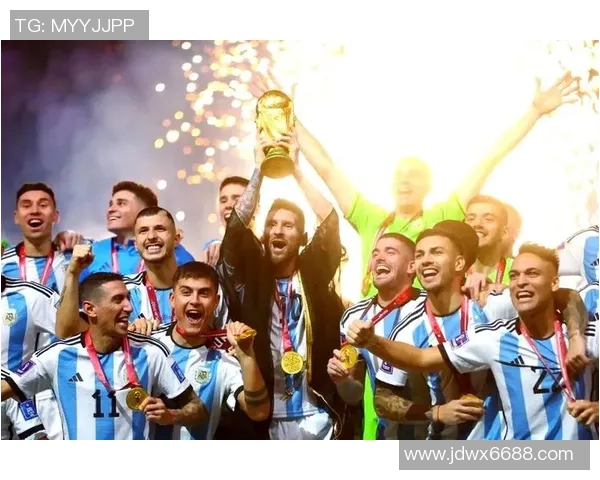 回忆那些年足球场上的传奇明星与他们的辉煌瞬间