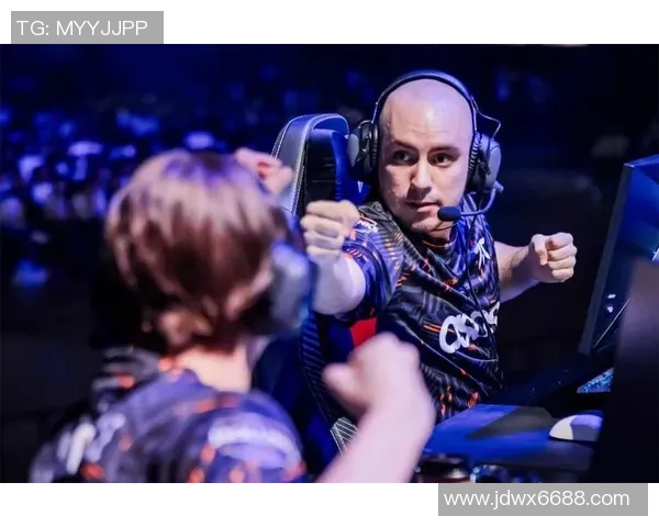 南京足球队在大师赛中的战术表现分析与未来展望