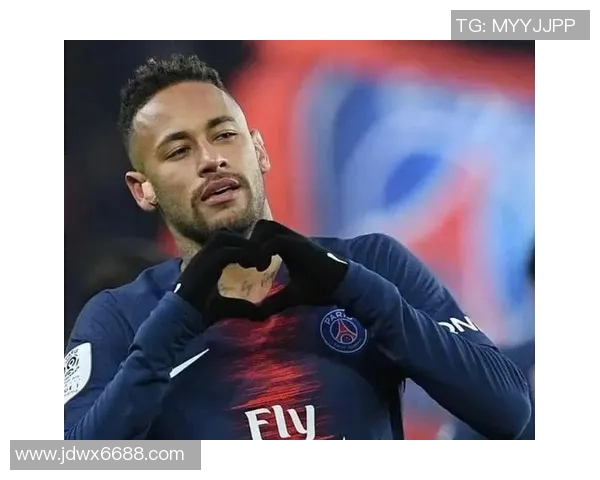 卡塔尔今日推荐的足球明星及其精彩表现分析