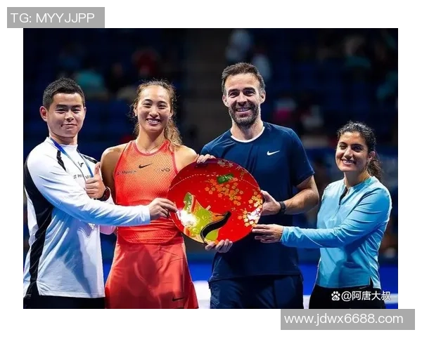 北京网球队技术争议引发热议球迷和专家各抒己见分析战术与训练方法