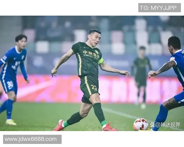 北京乒乓球队在邀请赛积分榜上以87分稳居第一名引发关注