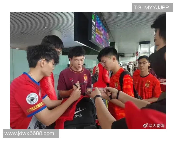 广州乒乓球队技术争议引发热议球迷与专家观点碰撞激烈