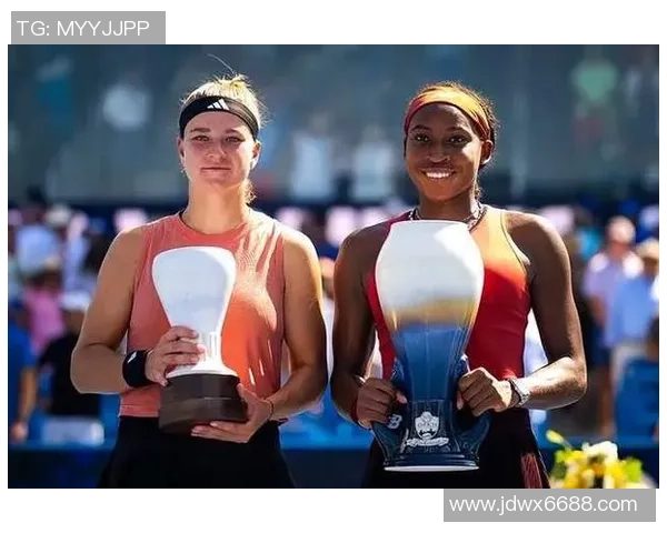 成都与杭州网球队耐力对决赛后分析与反思