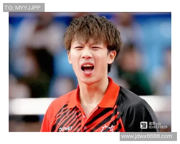 杭州乒乓球队在城市联赛中的速度表现分析与点评