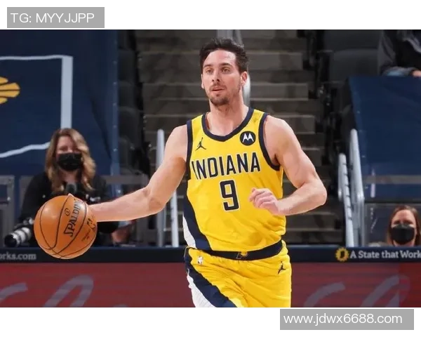 西安篮球队逆袭之路揭秘：从低谷到巅峰的精彩历程与奋斗故事