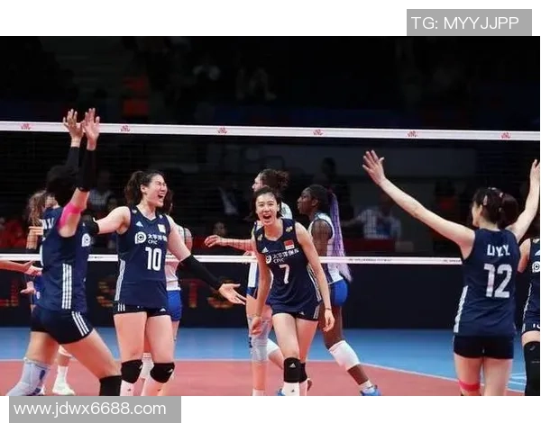 赛后分析西安排球队与武汉排球队的实力对比与战术探讨