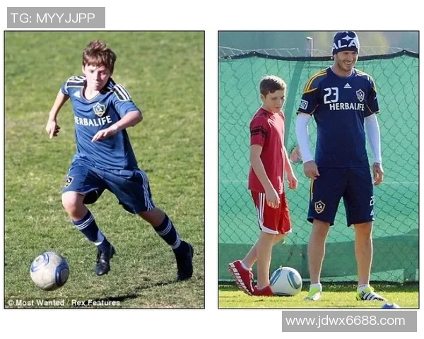 足球传奇亨利的家庭生活揭秘他有几个孩子及他们的成长故事