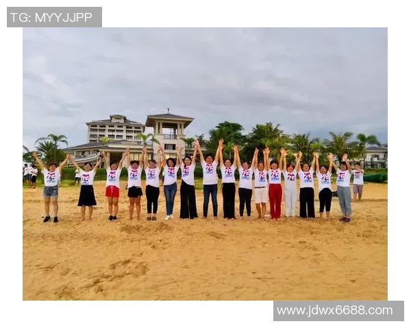 足球明星举酒杯庆祝胜利瞬间展现团结与激情的完美时刻