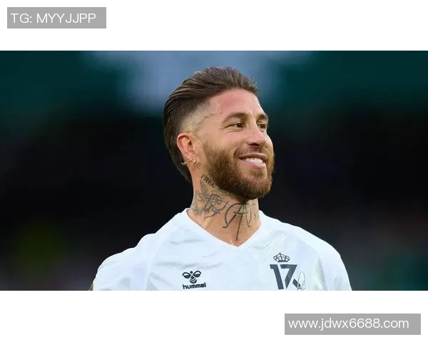 足球明星绰号揭秘：那些让人难忘的个性化称呼与背后的故事