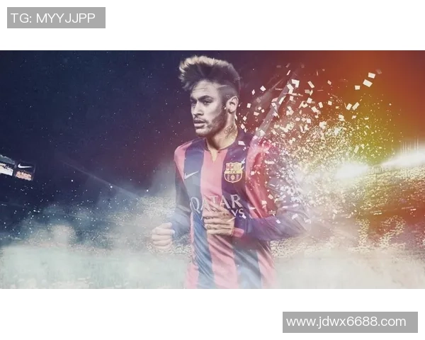 足球明星风采尽显精彩瞬间画报欣赏与简介合集