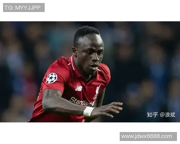 非洲章鱼头足球明星的传奇故事与辉煌成就解析