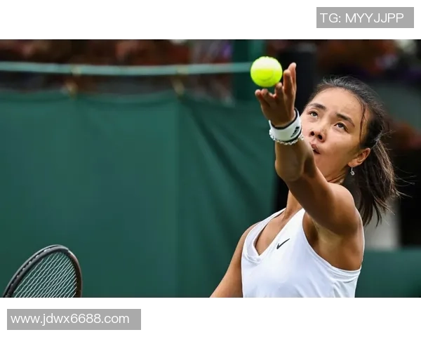 深圳网球队实力强劲荣登全国网球力量排行榜第八位