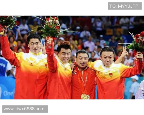 赛后分析：北京乒乓球队与深圳乒乓球队的比赛节奏与战术对比