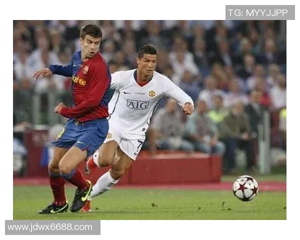 重庆足球队与南京足球队耐力较量赛后分析与总结