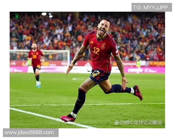 足球明星的震撼登场时刻展现无与伦比的魅力与风采