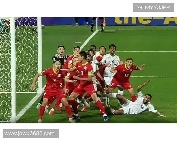 足球评论：成都足球队的整体压制得失