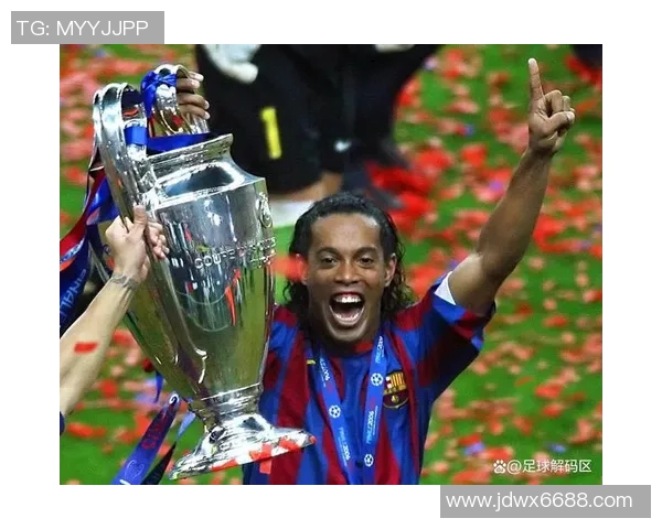 当红不让却无所作为的足球明星背后的故事与未来展望