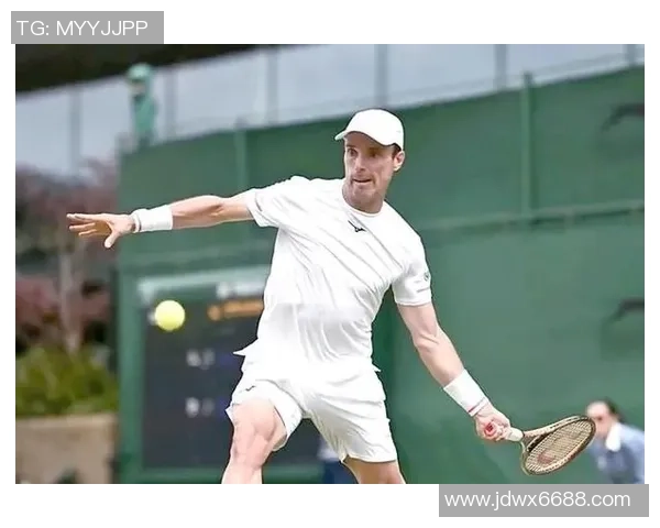 杭州网球队技术排名创新高引发关注助力网球发展新篇章