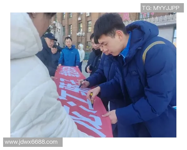 武汉排球队强势领跑最新排球状态TOP10榜单引发关注